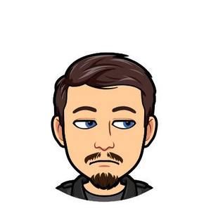 Meet your Posher, Preston